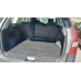 Килимок у багажник гума Avto-Gumm для Hyundai i30 2008-2012 SW universal