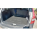 Килимок у багажник гума Avto-Gumm для Hyundai i30 2008-2012 SW universal