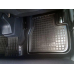 Килимки в салон гумові Avto-Gumm для Citroen C4 Cactus 2015-