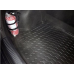 Килимок у багажник гума Avto-Gumm для Hyundai i30 2017- Hatchback