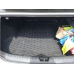 Килимок у багажник гума Avto-Gumm для Hyundai Sonata LF/8 2016-USA окрім комплектації спорт