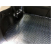 Килимок у багажник гума Avto-Gumm для Infiniti L50/JX/QX60 2012-2022 7 місць