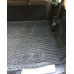 Килимок у багажник гума Avto-Gumm для Infiniti L50/JX/QX60 2012-2022 7 місць