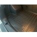Килимок у багажник гума Avto-Gumm для Jeep Compass 2011-2016/Jeep Patriot 2006-2016
