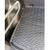 Килимок у багажник гума Avto-Gumm для Jeep Cherokee 2014-