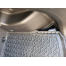 Килимок у багажник гума Avto-Gumm для Jeep Cherokee 2014-