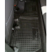 Килимки в салон гумові Avto-Gumm для Citroen Berlingo 08-