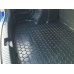 Килимок у багажник гума Avto-Gumm для Kia Rio 2011- Sedan