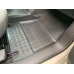 Килимки в салон гумові Avto-Gumm для Citroen Berlingo 19- TOP