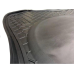 Килимок у багажник гума Avto-Gumm для Kia Cerato 2013-Mid/Top