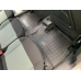 Килимки в салон гумові Avto-Gumm для Citroen Berlingo 19- TOP