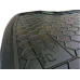 Килимок у багажник гума Avto-Gumm для Kia Ceed (JD) 2012- Universal