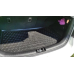 Килимок у багажник гума Avto-Gumm для Kia Soul 2014- верхня полиця з органайзером
