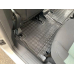 Килимки в салон гумові Avto-Gumm для Citroen Berlingo 19- TOP