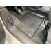 Килимки в салон гумові Avto-Gumm для Citroen Berlingo 19- TOP
