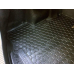 Килимок у багажник гума Avto-Gumm для Mazda 6 2002-2007 Sedan