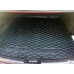Килимок у багажник гума Avto-Gumm для Mazda 6 2013-Sedan