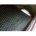 Килимок у багажник гума Avto-Gumm для Mazda 6 2013-Sedan