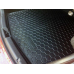 Килимок у багажник гума Avto-Gumm для Mazda 6 2013-Sedan