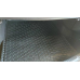 Килимок у багажник гума Avto-Gumm для Mazda 6 2013-Sedan