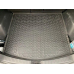 Килимок у багажник гума Avto-Gumm для Mazda CX-5 2012- подовжений