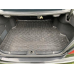 Килимок у багажник гума Avto-Gumm для Mercedes E (W211) 2002- Sedan