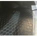 Килимок у багажник гума Avto-Gumm для Mitsubishi Outlander 2003-2007