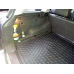 Килимок у багажник гума Avto-Gumm для Opel Astra (H) 2004- Universal