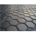 Килимок у багажник гума Avto-Gumm для Opel Astra (H) 2004- Universal