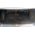 Килимок у багажник гума Avto-Gumm для Opel Astra (G) Classic 1998- Sedan