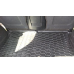 Килимок у багажник гума Avto-Gumm для Opel Zafira A 1999-5 місць
