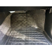 Килимки в салон гумові Avto-Gumm для Fiat Qubo/Fiorino 08-