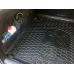 Килимок у багажник гума Avto-Gumm для Peugeot 308 2015- Universal