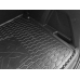 Килимок у багажник гума Avto-Gumm для Peugeot 3008 2017 — верхня полиця