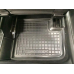 Килимки в салон гумові Avto-Gumm для Fiat Punto 2005-