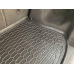 Килимок у багажник гума Avto-Gumm для Range Rover Evoque 2011-