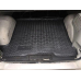 Килимок у багажник гума Avto-Gumm для Renault Trafic 3 2014- MAX
