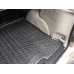 Килимок у багажник гума Avto-Gumm для Renault Trafic 3 2014- MAX