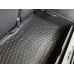 Килимок у багажник гума Avto-Gumm для Renault Captur 2013-2020 нижня полиця