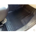 Килимки в салон гумові Avto-Gumm для Fiat Doblo 2000-