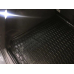 Килимок у багажник гума Avto-Gumm для Renault Grand Scenic 3 2009-