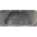 Килимок у багажник гума Avto-Gumm для Renault Grand Scenic 3 2009-