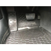 Килимки в салон гумові Avto-Gumm для Audi A6 (C7) 2014-