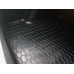 Килимок у багажник гума Avto-Gumm для Renault Fluence 2009-
