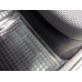 Килимки в салон гумові Avto-Gumm для Ford C-Max 2002-2010