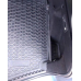 Килимок у багажник гума Avto-Gumm для Renault Megane 4 2016- Universal