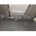 Килимок у багажник гума Avto-Gumm для Renault Scenic 2 2002-5 місць