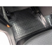 Килимки в салон гумові Avto-Gumm для Ford C-Max 2002-2010