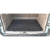 Килимок у багажник гума Avto-Gumm для Renault Kangoo 2 2008- пасс.