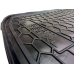 Килимок у багажник гума Avto-Gumm для Seat Altea XL 2004-2015 нижня полиця